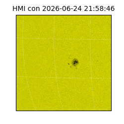 shmi - 2026-06-24T21:58:46.100000