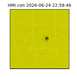 shmi - 2026-06-24T22:58:46.100000