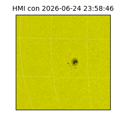 shmi - 2026-06-24T23:58:46.100000