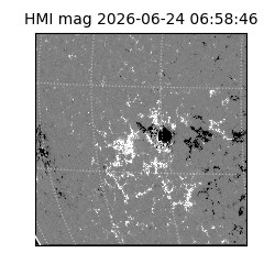 shmi - 2026-06-24T06:58:46.300000