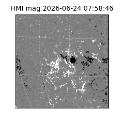shmi - 2026-06-24T07:58:46.300000