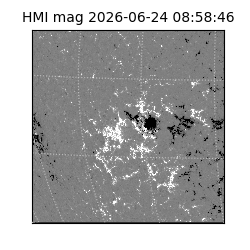 shmi - 2026-06-24T08:58:46.300000