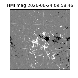shmi - 2026-06-24T09:58:46.300000