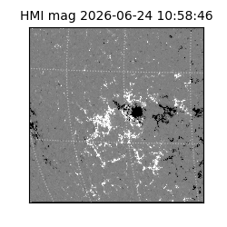 shmi - 2026-06-24T10:58:46.200000