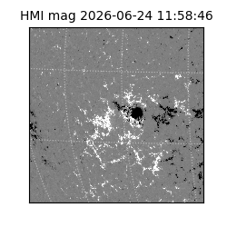 shmi - 2026-06-24T11:58:46.200000
