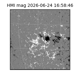 shmi - 2026-06-24T16:58:46.100000