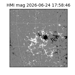 shmi - 2026-06-24T17:58:46