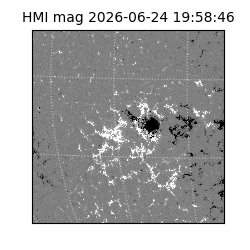 shmi - 2026-06-24T19:58:46