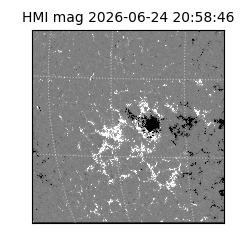 shmi - 2026-06-24T20:58:46