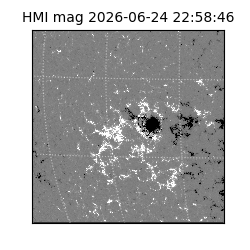 shmi - 2026-06-24T22:58:46.100000