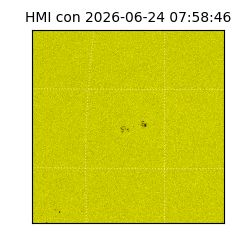 shmi - 2026-06-24T07:58:46.300000