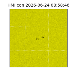 shmi - 2026-06-24T08:58:46.300000
