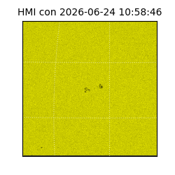 shmi - 2026-06-24T10:58:46.200000