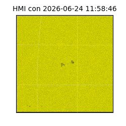 shmi - 2026-06-24T11:58:46.200000