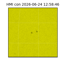 shmi - 2026-06-24T12:58:46.200000