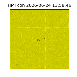 shmi - 2026-06-24T13:58:46.200000