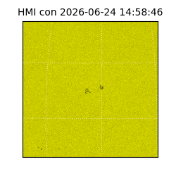 shmi - 2026-06-24T14:58:46.100000