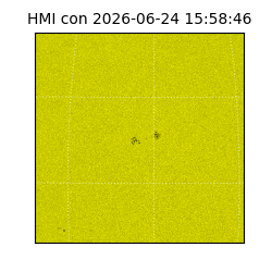 shmi - 2026-06-24T15:58:46.100000