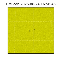 shmi - 2026-06-24T16:58:46.100000