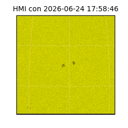 shmi - 2026-06-24T17:58:46