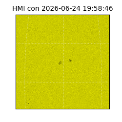 shmi - 2026-06-24T19:58:46