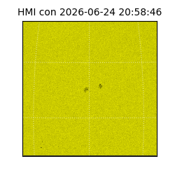 shmi - 2026-06-24T20:58:46