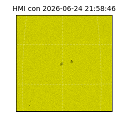 shmi - 2026-06-24T21:58:46.100000