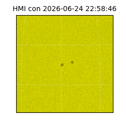 shmi - 2026-06-24T22:58:46.100000