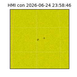 shmi - 2026-06-24T23:58:46.100000