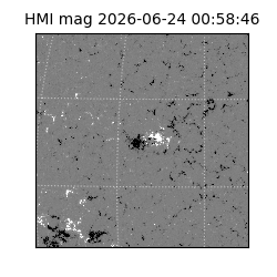 shmi - 2026-06-24T00:58:46.100000