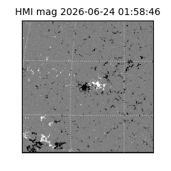 shmi - 2026-06-24T01:58:46.200000