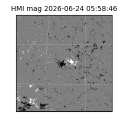 shmi - 2026-06-24T05:58:46.300000