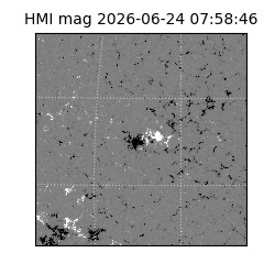 shmi - 2026-06-24T07:58:46.300000