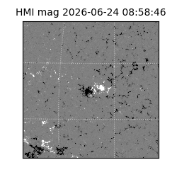 shmi - 2026-06-24T08:58:46.300000