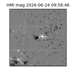 shmi - 2026-06-24T09:58:46.300000