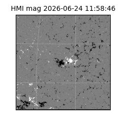 shmi - 2026-06-24T11:58:46.200000