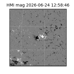 shmi - 2026-06-24T12:58:46.200000