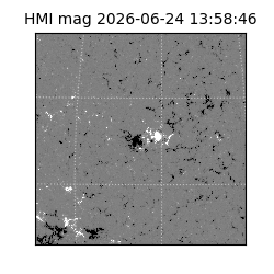 shmi - 2026-06-24T13:58:46.200000