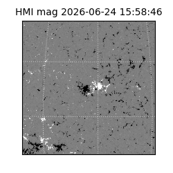 shmi - 2026-06-24T15:58:46.100000