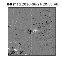 shmi - 2026-06-24T20:58:46