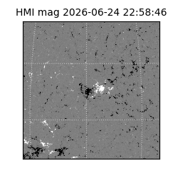 shmi - 2026-06-24T22:58:46.100000