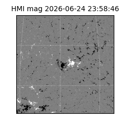 shmi - 2026-06-24T23:58:46.100000