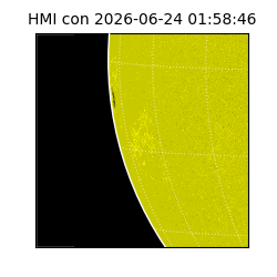 shmi - 2026-06-24T01:58:46.200000