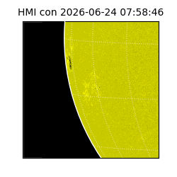 shmi - 2026-06-24T07:58:46.300000