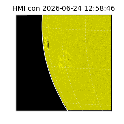 shmi - 2026-06-24T12:58:46.200000