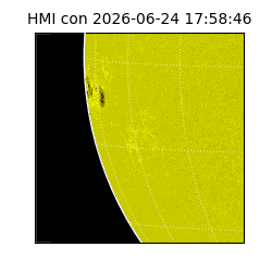 shmi - 2026-06-24T17:58:46