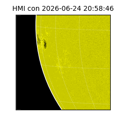 shmi - 2026-06-24T20:58:46