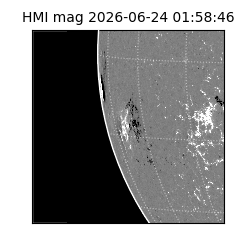shmi - 2026-06-24T01:58:46.200000
