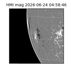 shmi - 2026-06-24T04:58:46.300000