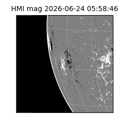 shmi - 2026-06-24T05:58:46.300000
